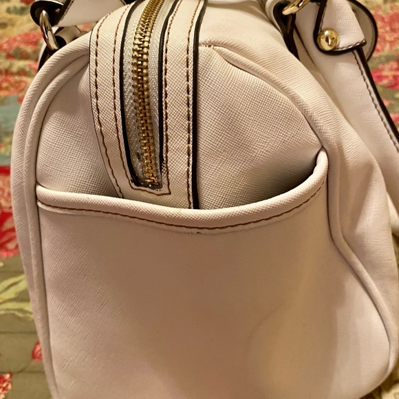 Annie Klein handbag - Picture 5 of 11